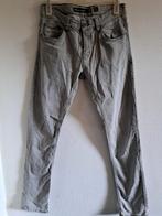 Indicode Jeans heren spijkerbroek maat 31/34, Kleding | Heren, Overige jeansmaten, Ophalen of Verzenden, Indicode Jeans, Grijs