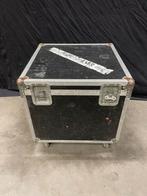 Universele kabelcase, Ophalen, Gebruikt, Overige instrumenten, Flightcase