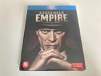 Boardwalk Empire Seizoen 3 Blu Ray, Cd's en Dvd's, Blu-ray, Ophalen of Verzenden, Zo goed als nieuw