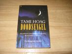 Tami Hoag - Doodsengel, Ophalen of Verzenden, Gelezen