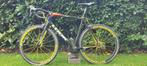 Look racefiets, Fietsen en Brommers, Fietsen | Racefietsen, Gebruikt, Heren, Meer dan 20 versnellingen, 53 tot 57 cm