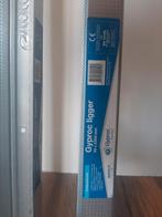 Twee nieuwe Gyproc liggers, Ophalen, 250 mm of meer, Overige typen, Nieuw