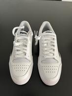 Nieuwe witte Puma sneakers maat 36, Nieuw, Ophalen of Verzenden, Wit, Sneakers of Gympen