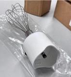 4X Delonghi kenwood Garde klopper mixer KW712963 CPL BH714, Nieuw, Ophalen of Verzenden, H, H