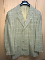 VINTAGE JOHN EDWARD JAS 54, Kleding | Heren, Ophalen of Verzenden, Maat 52/54 (L)