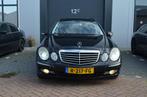 Mercedes-Benz E-klasse 300 CDI BlueTEC Avantgarde VERKOCHT, Automaat, Achterwielaandrijving, Gebruikt, Bedrijf