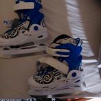 Kinderschaatsen - Maat 34, Ophalen of Verzenden, Gebruikt, Noren, Overige merken