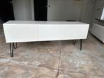 Tv Dressoir (Zwevend of op pootjes), Huis en Inrichting, Kasten | Dressoirs, Ophalen