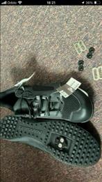Wielren of spinning schoenen nieuw, Ophalen of Verzenden, Nieuw, Schoenen