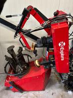 Explora Banden Demontage Montage Machine, Ophalen, Gebruikt