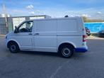 Volkswagen Transporter (bj 2012), Auto's, Bestelauto's, Origineel Nederlands, Te koop, Gebruikt, 750 kg