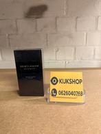 Givenchy gentlemen, Ophalen of Verzenden, Nieuw