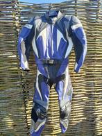 Motorpak Richa maat 50, Motoren, Kleding | Motorkleding, Ophalen of Verzenden, Tweedehands, Combipak, Richa