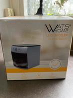 Luchtkoeler/ climatiseur, Ophalen of Verzenden, Nieuw