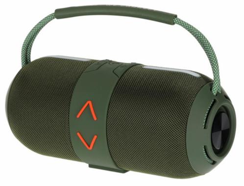 bluetooth speaker, Audio, Tv en Foto, Luidsprekers, Nieuw, Overige typen, Minder dan 60 watt, Overige merken, Ophalen of Verzenden