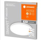 Ledvance SMART SURFACE DOWNLIGHT TW plafondlamp 60cm 30W NEW, Ophalen of Verzenden, Nieuw, Metaal, Modern