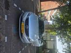 Volvo V60 D2 120pk Start/stop Geartronic 2016 Grijs, 4 cilinders, 1969 cc, Leder, Particulier