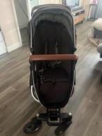 Joolz geo duo wagen, Ophalen, Gebruikt, Overige merken