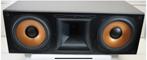 Klipsch RC 7, Audio, Tv en Foto, Luidsprekers, Ophalen, Zo goed als nieuw, Center speaker, Overige merken
