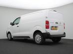 Opel Vivaro 2.0 CDTI L2H1 Edition | Airco (bj 2021), Auto's, Origineel Nederlands, Te koop, 122 pk, Opel