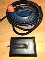 Stoom apparaat behang verwijderen, Ophalen of Verzenden, Gebruikt