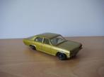 Matchbox-Lesney nr. 36 Opel Diplomat., Hobby en Vrije tijd, Ophalen of Verzenden, Zo goed als nieuw, Auto
