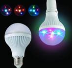 Twinkle star rgb led lamp color changing disco party dance, Ophalen, Nieuw, Licht, Kleur