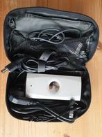 Dell laptop reislader voeding adapter, Computers en Software, Laptop-opladers, Ophalen of Verzenden, Nieuw