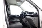 Volkswagen Transporter T6.1 2.0 TDI 150pk DSG-A € 21.950,0, Automaat, 4 cilinders, 150 pk, Volkswagen