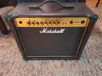 Marshall MG30FX, Ophalen of Verzenden, Gebruikt, Gitaar, Minder dan 50 watt