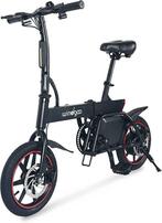 Windgoo B20 Elektrische Vouwfiets / Mini E-Bike – Compact, Fietsen en Brommers, Fietsen | Vouwfietsen, Ophalen of Verzenden, Nieuw