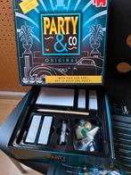 Part&Co spel ,, Ophalen, Nieuw