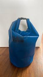 Waterdichte tas SealLine Baja40 voor watersport/motorrijden., Ophalen, Gebruikt