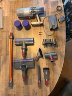 Defecte Dyson Cyclone V10 Absolute - Onderdelen, Witgoed en Apparatuur, Stofzuigers, Stofzuiger, Ophalen of Verzenden, Niet werkend