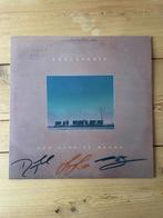 Gesigneerde Khruangbin - Con Todo El Mundo (2018), Ophalen, Gebruikt, 12 inch