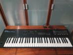 Roland D10 synthesizer keyboard in goede staat, Ophalen, Zo goed als nieuw, 61 toetsen, Overige merken