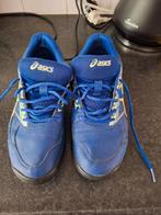 Hockeyschoenen Asics gel maat 40 en 41,5, Sport en Fitness, Hockey, Ophalen of Verzenden, Zo goed als nieuw, Schoenen