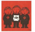 Dick Bruna Solution & Willem Breuker Limited Jazz Fusion EP, Verzenden, Zo goed als nieuw, Pop, Single