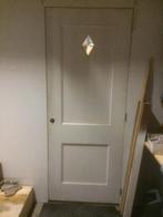 Inmeetmal deuren afhangen, Ophalen of Verzenden, Nieuw