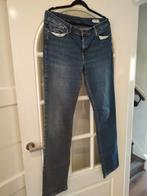 Jeans maat 32/34 - Bijna niet gedragen!, Ophalen