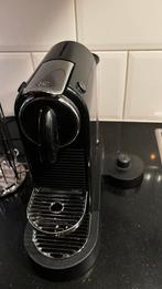 Cup Koffiezetapparaat - Werkt Prima!, Ophalen, Gebruikt, Koffiemachine, Koffiepads en cups
