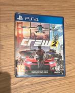The crew 2, Spelcomputers en Games, 1 speler, Racen en Vliegen, Ophalen of Verzenden, Zo goed als nieuw