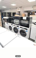 Wij hebben weer nieuwe voorraad binnen kom snel langs., Ophalen, 1200 tot 1600 toeren, Minder dan 85 cm, 8 tot 10 kg