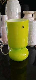 Vintage Ikea Lykta lamp, Ophalen of Verzenden, Zo goed als nieuw