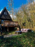 TOPLOCATIE!! 🏡 Prachtig weer ☀️💛super 𝕃𝔸𝕊𝕋 𝕄𝕀ℕ𝕌𝕋𝔼, 5 personen, 2 slaapkamers, Recreatiepark, Tv