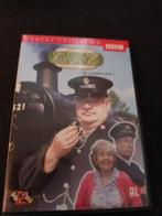 Dvd oh Doctor Beeching, Vanaf 12 jaar, Ophalen of Verzenden, Zo goed als nieuw, Actie en Avontuur