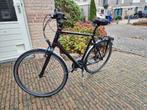 Sportieve Giant Herenfiets!, Fietsen en Brommers, Fietsen | Heren | Herenfietsen, Ophalen, Gebruikt, Versnellingen, Giant