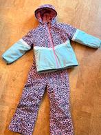 Skipak protest 10K maat 116, Kinderen en Baby's, Ophalen of Verzenden, Zo goed als nieuw, Jongen of Meisje