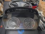 Kilometerteller instrumentenpaneel BMW e61 e60 LCI  525i, Auto-onderdelen, B, Ophalen of Verzenden, W, BMW