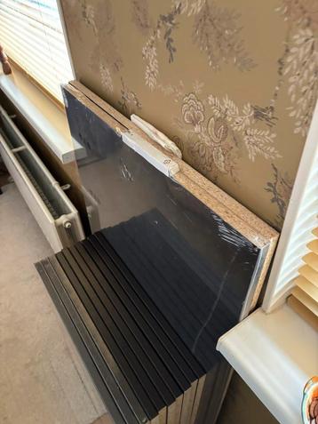 IKEA Pax Komplement Planken - Donkerbruin - afbeelding 7